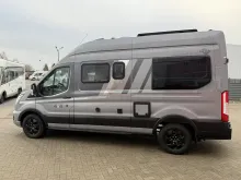Fahrzeugbild Carado CV 590 4x4 EDITION25 #17