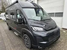 Fahrzeugbild Sunlight Cliff X 600 AKTIONSPREIS!!! #1