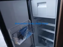 Fahrzeugbild Weinsberg CaraBus FORD 600 MQ 2025 Solar AHK CarPlay #7