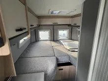 Fahrzeugbild Pössl H-LINE SUMMIT 640 #15