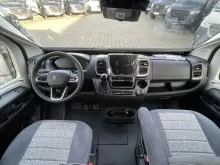 Fahrzeugbild Pössl H-LINE SUMMIT 600 L #10