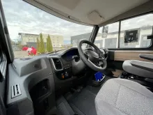 Fahrzeugbild Carado I 338 pro+ 180PS/8.G/6878Euro gespart #17