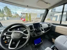 Fahrzeugbild Carado I 338 pro+ 180PS/8.G/6878Euro gespart #5