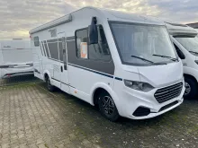 Fahrzeugbild Carado I 338 pro+ 180PS/8.G/6878Euro gespart #1