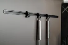 Fahrzeugbild Benimar Mileo M297 sofort Verfügbar #35