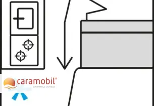 Bild Habiton HMX 6.0