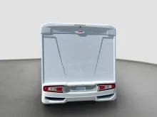 Fahrzeugbild LMC Cruiser V646G 70 Jahre Ed. Automatik/Edition 70 #6