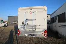 Fahrzeugbild TEC AdvanTEC V 644 G #4