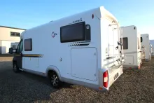 Fahrzeugbild TEC AdvanTEC V 644 G #5