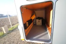 Fahrzeugbild TEC AdvanTEC V 644 G #6