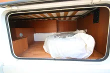 Fahrzeugbild Elnagh Baron 125 L #8