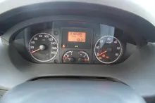 Fahrzeugbild Elnagh Baron 125 L #13