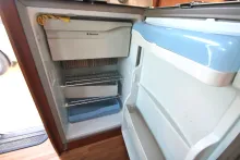 Fahrzeugbild Elnagh Baron 125 L #20