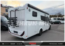 Fahrzeugbild Sunlight Adventure T 68 Fiat #6