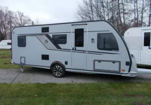 Bild Südwind 580 QS Black Selection