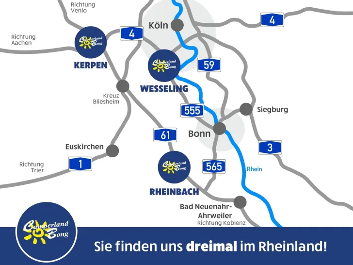 Fahrzeugbild Hobby Optima OnTour Alkoven A65 KM #23
