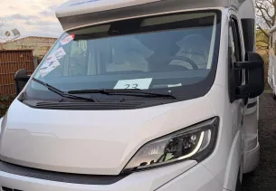 Bild Profila T 660 EB