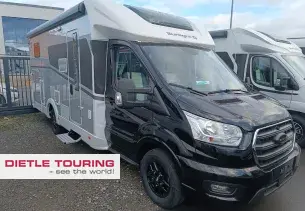 Bild T 680 Adventure Edition