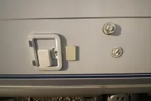 Fahrzeugbild Hymer B-Klasse 534 #11