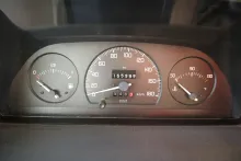 Fahrzeugbild Hymer B-Klasse 534 #13