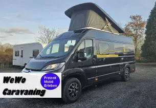 Bild CV 63T