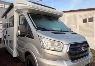 Bild T Coupé 639 LF