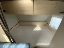 Fahrzeugbild Weinsberg CaraCito 470 QDK #8