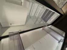 Fahrzeugbild Weinsberg CaraCito 470 QDK #11