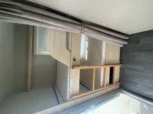 Fahrzeugbild Weinsberg CaraCito 470 QDK #13