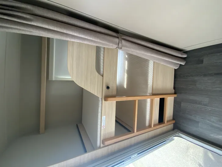 Fahrzeugbild Weinsberg CaraCito 470 QDK #13