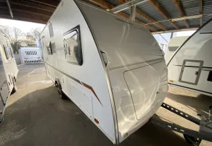 Bild CaraCito 470 QDK