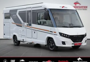 Bild I 470 RB-LE „K“ comfort 4.2t