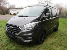 Fahrzeugbild Panama P 10+ #3