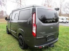 Fahrzeugbild Panama P 10+ #6