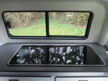 Fahrzeugbild Panama P 10+ #9