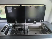 Fahrzeugbild Panama P 10+ #10