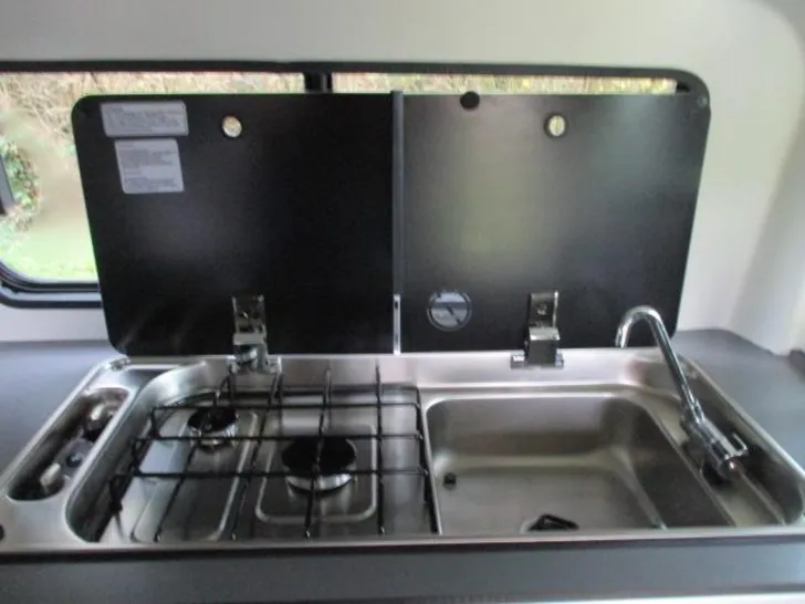 Fahrzeugbild Panama P 10+ #10