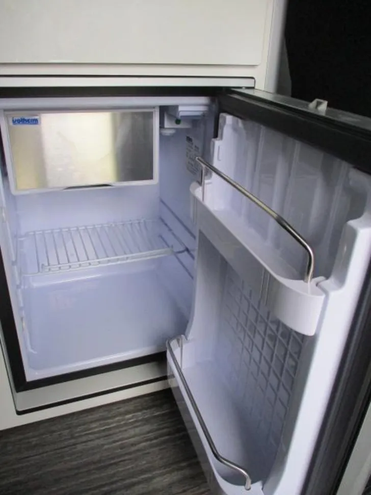 Fahrzeugbild Panama P 10+ #11