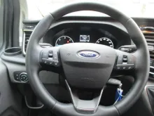 Fahrzeugbild Panama P 10+ #12