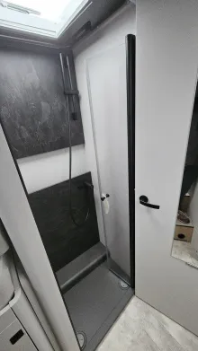 Fahrzeugbild Hymer B-Klasse MC T 680 Ab Herbst mit Dieselheizung #16