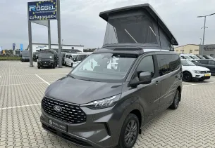 Bild Peak P10+ Next Generation