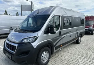 Bild MEGA SPORT 640
