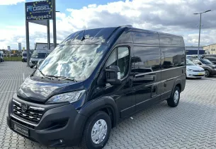 Bild MEGA CLASSIC 600 TWIN