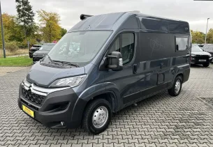 Bild MEGA LOUNGE 540