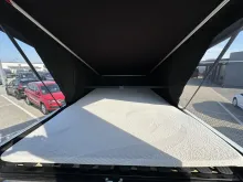 Fahrzeugbild Panama PEAK 10 Coast Navi ALU GJR Raptor Living #11