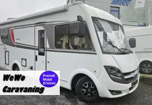 Bild Lyseo I 690 G