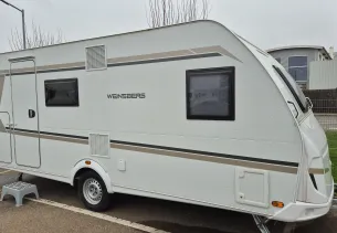 Bild CaraOne 500 FDK