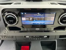 Fahrzeugbild Hymer B-Klasse MC T 600 #9