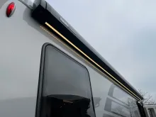 Fahrzeugbild Hymer B-Klasse MC T 600 #22