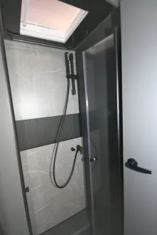 Fahrzeugbild Hymer B-Klasse MC T 680 #20